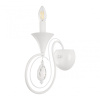 Бра Arte Milano 349920/1W WT — купить в Bronko‑Decor