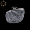 Потолочная люстра Art Classic 21.113.90SP.Ni — купить в Bronko‑Decor