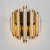 Настенный светильник Bogates Castellie 361/1 — купить в Bronko‑Decor