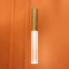 Подвесной светильник Cloyd Fagott 10669 — купить в Bronko‑Decor