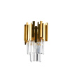 Бра Hiper Odri H172-0 — купить в Bronko‑Decor