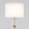 Торшер Eurosvet Caprera 01154/1 латунь a063866 — купить в Bronko‑Decor