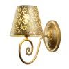 Бра Myfar Luna MR1313-1W — купить в Bronko‑Decor