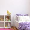 Светодиодный ночник Apeyron Месяц желтый 3хLR44 NL-16 — купить в Bronko‑Decor