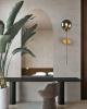 Бра TopDecor Tobias A1 74 — купить в Bronko‑Decor