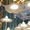 Каскадная люстра Cloyd Shangrila 11334 — купить в Bronko‑Decor