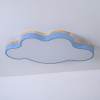 Потолочная люстра ImperiumLoft Cloud Eco 189505-26 — купить в Bronko‑Decor