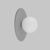 Бра TK Lighting 10232 Pixi a068697 — купить в Bronko‑Decor