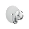 Бра Vele Luce Siena VL3223W01 — купить в Bronko‑Decor