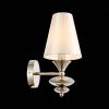 Бра Evoluce SL1137.101.01 — купить в Bronko‑Decor