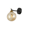 Бра Hiper Indira H182-1 — купить в Bronko‑Decor