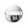 Бра Lumion Animaisa 8002/1W — купить в Bronko‑Decor