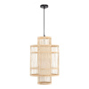 Подвесной светильник ST Luce Alma SL6241.523.01 — купить в Bronko‑Decor
