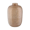 Ваза Eglo Culasi 421387 — купить в Bronko‑Decor