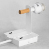 Бра Lussole Loft Сozy LSP-8234V — купить в Bronko‑Decor