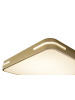 Потолочный светильник Zortes Gabby ZRS.1215.03 — купить в Bronko‑Decor