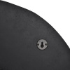 Зеркало декоративное Eglo Bani 425007 — купить в Bronko‑Decor