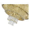 Потолочная люстра ST Luce Seline SL1637.302.16 — купить в Bronko‑Decor