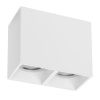 Рамка для светильника Lightstar Rullo 213366 — купить в Bronko‑Decor