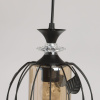 Подвесной светильник De Markt Соло 112012801 — купить в Bronko‑Decor