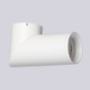 Накладной спот De Markt Прайм 850011301 — купить в Bronko‑Decor