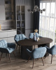 Подвесная люстра Moderli Renny V10796-7P — купить в Bronko‑Decor
