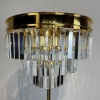 Торшер ImperiumLoft Rh 1920s 241415-22 — купить в Bronko‑Decor