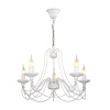 Подвесная люстра F-Promo Chateau 2164-5P — купить в Bronko‑Decor