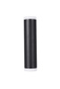 Настенный светильник Lucia Tucci Verdi LTP-W015-10W-B — купить в Bronko‑Decor
