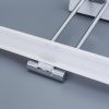 Подсветка для картин Citilux Визор CL708350 — купить в Bronko‑Decor