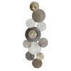 Панно Tomas Stern 93048 — купить в Bronko‑Decor