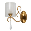 Бра MW-Light Эллегия 303022601 — купить в Bronko‑Decor