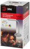 Настольная лампа Эра NLED-481-10W-W Б0048591 — купить в Bronko‑Decor
