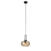Подвесной светильник Vitaluce V20530-1/1S — купить в Bronko‑Decor