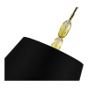 Подвесной светильник ST Luce Lingotti SL1759.303.03 — купить в Bronko‑Decor