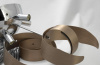 Потолочный светильник Lussole Loft LSA-5917-09 — купить в Bronko‑Decor