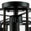 Потолочная люстра Lightstar Genni 798237 — купить в Bronko‑Decor