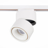 Трековый светильник ST Luce ST652 ST652.546.12 — купить в Bronko‑Decor