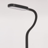 Торшер Citilux CL804021 — купить в Bronko‑Decor