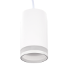 Подвесной светильник Ritter Arton 59986 9 — купить в Bronko‑Decor