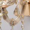 Бра Chiaro Одетта 405010101 — купить в Bronko‑Decor