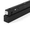 Трансформатор Elektrostandard Slim Magnetic 4690389179648 — купить в Bronko‑Decor