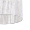 Подвесной светильник Evoluce Ettan SLE6024-503-01 — купить в Bronko‑Decor