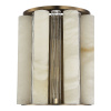 Настенный светильник ST Luce DeLight Collection SL1516.301.02 — купить в Bronko‑Decor