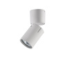 Спот Vele Luce Carrisi VL8061S11 — купить в Bronko‑Decor