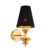 Бра Evoluce SL1137.201.01 — купить в Bronko‑Decor