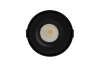 Спот Lumker I-RC-BL-WW 005108 — купить в Bronko‑Decor