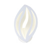Бра Escada Arabica 10221/1LED — купить в Bronko‑Decor