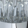Бра MW-Light Аделард 642024401 — купить в Bronko‑Decor