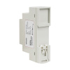 Блок питания Apeyron 15Вт DC24В 0.63А IP20 03-163 — купить в Bronko‑Decor